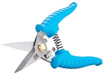 OX Pro Snips