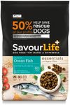 SvourLife Essentials Ocean 3kg