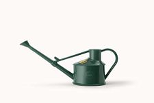 Small Watering Cans