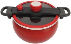 Pressure Cooker, 7 Liter Maifan Sto