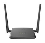 D-link Internet Wireless N Routers