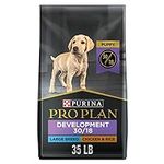 Purina Pro Plan Puppy Large Breed S