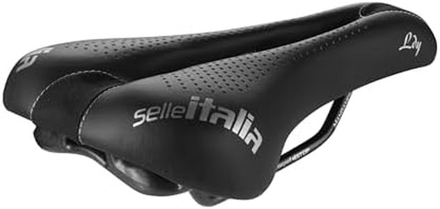 Selle Ital