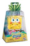 Spongebob Squarepants Electronic Learning Systems