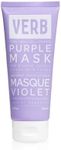 VERB Purple Hair Mask, 6.3 fl oz