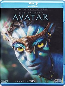 Avatar (Bl