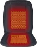 CARSHION Heated Seat Cover 22“ Wide