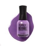 Orly Nail Polish, Feeling Free Breathable, 18ml