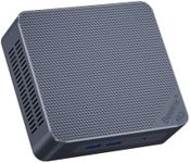 Beelink EQ12 16G/500G Soft Router M