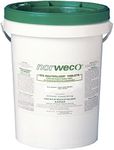 Norweco Bio-Neutralizer Tablets - 45lb - Dechlorination Tablets - 35% Sodium Sulfite