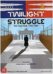 GMT Games, Twilight Struggle the Co