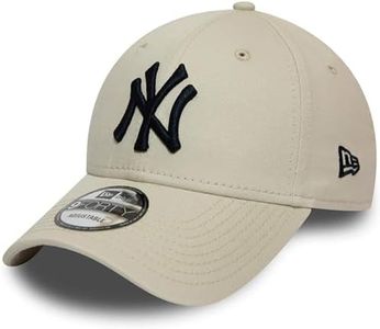 New Era Ne