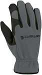 Carhartt Men's High Dexterity Open