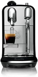 Breville C
