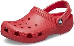 Crocs Classic Clogs (Little Kid/Big