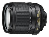 Nikon Lens Rebates