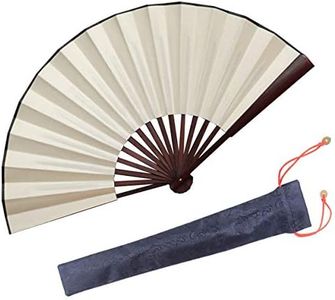 HONSHEN Fo