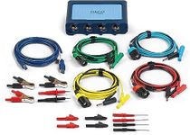 Pico Technology PicoScope 4425A Aut