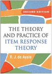 The Theory and Practice of Item Res