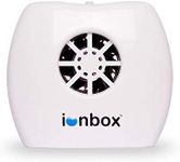 IonPacific ionbox - Highest Ouput N