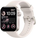 Smart Watch for Women Men Answer/Ma