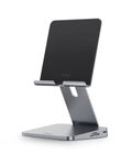 Anker Keyboard Stands