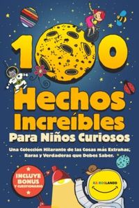 100 Hechos