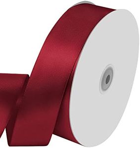 1-1/2" Wid