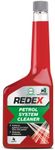 Redex Petrol System Cleaner 500ml, 