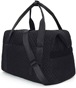 BAGSMART L