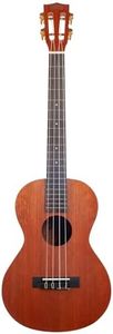 Mahalo Java Series Baritone Ukulele