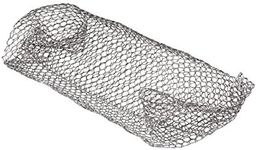 Nets & More Crawfish Trap (Crayfish