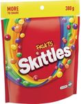 Skittles F