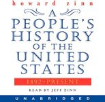 A People's History of the United St