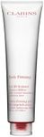 CLARINS Body Firming Gel 150 ml