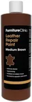 Furniture Clinic Leather Repair Pai