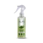 ALPS GOODNESS Rosemary Water | Hair Growth Expert | Rosemary Water For Hair | Hair Sprey for Regrowth 200ML