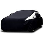 Protective Car Covers