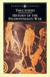 History of the Peloponnesian War (Classics)