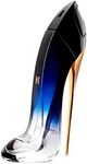 Carolina Herrera Good Girl Legere B
