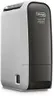 De Longhi Déshumidificateur Innovant 16L blanc