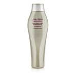 SHISEIDO Adenovital Shampoo 250ml[japan Import]