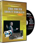 The Truth About Tobacco, 2011 Editi