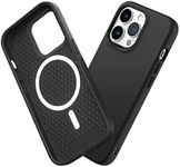RHINOSHIELD SolidSuit Case Compatib