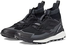 adidas Terrex Free Hiker 2, Core Bl