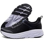 Grand Attack Road Running Shoes for