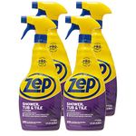 Zep Shower Cleaners