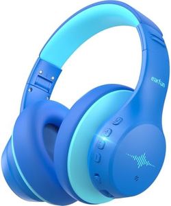 EarFun K4N