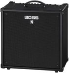 BOSS Katana-110 Bass Amplifier (KTN110B)