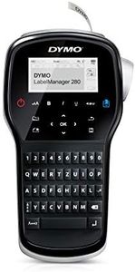 Dymo S0968